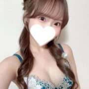 ヒメ日記 2025/10/18 21:32 投稿 みお【特進クラス】 君と！ヤリスギ学園～舐めたくてグループ町田校～