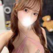 ヒメ日記 2025/10/21 00:12 投稿 みお【特進クラス】 君と！ヤリスギ学園～舐めたくてグループ町田校～