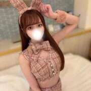 ヒメ日記 2026/01/20 20:32 投稿 みお【特進クラス】 君と！ヤリスギ学園～舐めたくてグループ町田校～