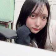 ヒメ日記 2024/12/26 10:50 投稿 菊川みつ葉 浜松ハンパじゃない学園