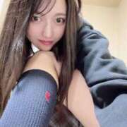 ヒメ日記 2024/12/27 04:20 投稿 菊川みつ葉 浜松ハンパじゃない学園