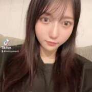 ヒメ日記 2025/06/18 10:50 投稿 菊川みつ葉 浜松ハンパじゃない学園