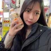 菊川みつ葉 あした！！！！ 浜松ハンパじゃない学園