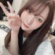 ヒメ日記 2025/11/27 17:00 投稿 菊川みつ葉 浜松ハンパじゃない学園