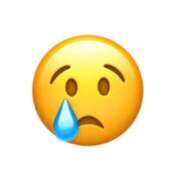 ヒメ日記 2025/11/29 22:30 投稿 菊川みつ葉 浜松ハンパじゃない学園