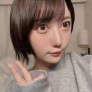 ヒメ日記 2025/12/09 20:59 投稿 菊川みつ葉 浜松ハンパじゃない学園