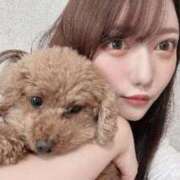 ヒメ日記 2025/12/19 18:52 投稿 菊川みつ葉 浜松ハンパじゃない学園