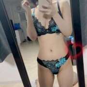 ヒメ日記 2025/12/20 19:51 投稿 菊川みつ葉 浜松ハンパじゃない学園