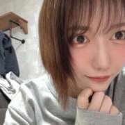 ヒメ日記 2025/12/26 02:45 投稿 菊川みつ葉 浜松ハンパじゃない学園