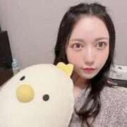 ヒメ日記 2026/01/27 18:43 投稿 菊川みつ葉 浜松ハンパじゃない学園