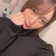 ヒメ日記 2026/02/24 23:50 投稿 菊川みつ葉 浜松ハンパじゃない学園