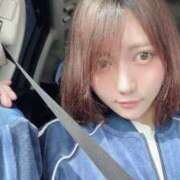 ヒメ日記 2026/03/02 12:51 投稿 菊川みつ葉 浜松ハンパじゃない学園