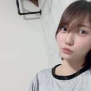 ヒメ日記 2026/03/22 18:30 投稿 菊川みつ葉 浜松ハンパじゃない学園