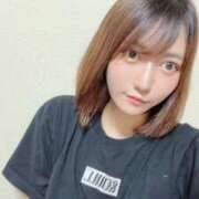 菊川みつ葉 バナナが😭🍌 浜松ハンパじゃない学園