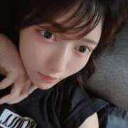 菊川みつ葉 悩んでたこと❕💭 浜松ハンパじゃない学園