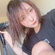 ヒメ日記 2026/04/19 12:53 投稿 菊川みつ葉 浜松ハンパじゃない学園