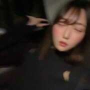 ヒメ日記 2026/04/20 06:00 投稿 菊川みつ葉 浜松ハンパじゃない学園