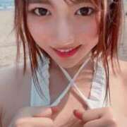 ヒメ日記 2026/04/23 05:10 投稿 菊川みつ葉 浜松ハンパじゃない学園