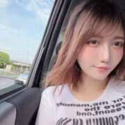 ヒメ日記 2026/04/25 15:23 投稿 菊川みつ葉 浜松ハンパじゃない学園