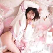 ヒメ日記 2026/05/08 17:40 投稿 菊川みつ葉 浜松ハンパじゃない学園