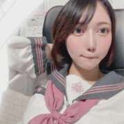 ヒメ日記 2026/07/08 23:11 投稿 菊川みつ葉 浜松ハンパじゃない学園