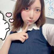 菊川みつ葉 今日いるよん❣️ 浜松ハンパじゃない学園