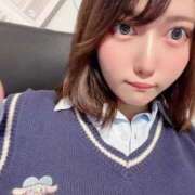菊川みつ葉 しゅ！💖 浜松ハンパじゃない学園