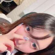 ヒメ日記 2026/07/29 22:13 投稿 菊川みつ葉 浜松ハンパじゃない学園