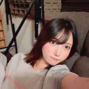 ヒメ日記 2026/08/01 21:30 投稿 菊川みつ葉 浜松ハンパじゃない学園