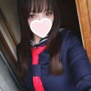 もえか 今週ラストです✨️ ファンタジー