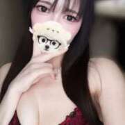 ヒメ日記 2026/03/20 15:36 投稿 もえか ファンタジー