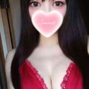 ヒメ日記 2026/04/03 18:08 投稿 もえか ファンタジー