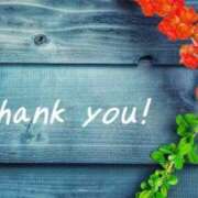 ヒメ日記 2025/01/16 07:06 投稿 くみ 熟女の風俗最終章 蒲田店