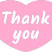 ヒメ日記 2025/01/25 17:07 投稿 くみ 熟女の風俗最終章 蒲田店