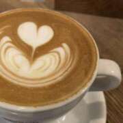 ヒメ日記 2025/01/31 07:16 投稿 くみ 熟女の風俗最終章 蒲田店