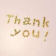 ヒメ日記 2025/02/13 08:28 投稿 くみ 熟女の風俗最終章 蒲田店