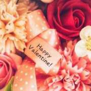 ヒメ日記 2025/02/14 10:26 投稿 くみ 熟女の風俗最終章 蒲田店