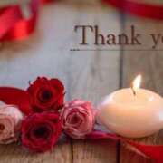 ヒメ日記 2025/02/19 07:26 投稿 くみ 熟女の風俗最終章 蒲田店