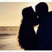 ヒメ日記 2025/02/25 09:06 投稿 くみ 熟女の風俗最終章 蒲田店