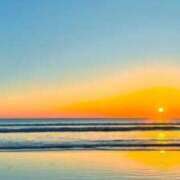 ヒメ日記 2025/02/27 07:46 投稿 くみ 熟女の風俗最終章 蒲田店