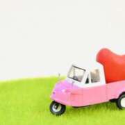 ヒメ日記 2025/02/27 12:41 投稿 くみ 熟女の風俗最終章 蒲田店