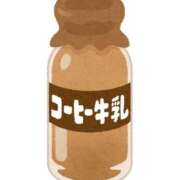 ヒメ日記 2025/02/28 08:06 投稿 くみ 熟女の風俗最終章 蒲田店