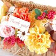 ヒメ日記 2025/03/01 09:46 投稿 くみ 熟女の風俗最終章 蒲田店