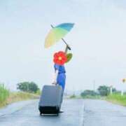 ヒメ日記 2025/03/06 00:18 投稿 くみ 熟女の風俗最終章 蒲田店