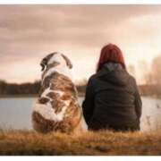 ヒメ日記 2025/03/11 07:56 投稿 くみ 熟女の風俗最終章 蒲田店