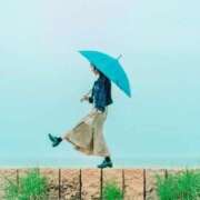 ヒメ日記 2025/03/12 12:06 投稿 くみ 熟女の風俗最終章 蒲田店