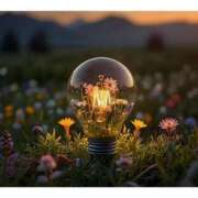 ヒメ日記 2025/03/16 23:16 投稿 くみ 熟女の風俗最終章 蒲田店