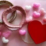 ヒメ日記 2025/03/27 07:00 投稿 くみ 熟女の風俗最終章 蒲田店