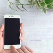 ヒメ日記 2025/03/28 11:50 投稿 くみ 熟女の風俗最終章 蒲田店