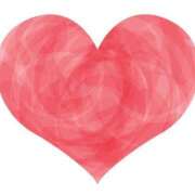 ヒメ日記 2025/03/30 10:00 投稿 くみ 熟女の風俗最終章 蒲田店